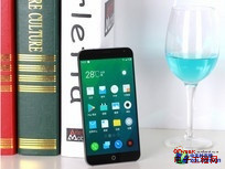 4G������MX4/С��4/��ΪMate 7/ŵ����930��սʮһ��ͼ�ĶԱȣ�