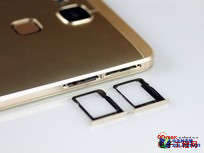 4G������MX4/С��4/��ΪMate 7/ŵ����930��սʮһ��ͼ�ĶԱȣ�