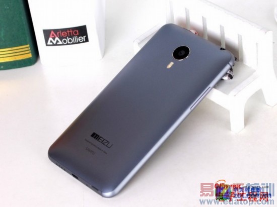 4G������MX4/С��4/��ΪMate 7/ŵ����930��սʮһ��ͼ�ĶԱȣ�