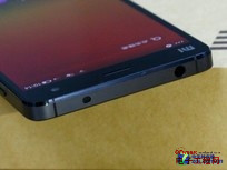 4G������MX4/С��4/��ΪMate 7/ŵ����930��սʮһ��ͼ�ĶԱȣ�