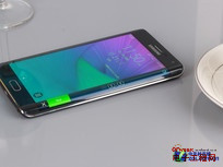 4G������MX4/С��4/��ΪMate 7/ŵ����930��սʮһ��ͼ�ĶԱȣ�