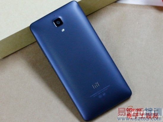 4G������MX4/С��4/��ΪMate 7/ŵ����930��սʮһ��ͼ�ĶԱȣ�