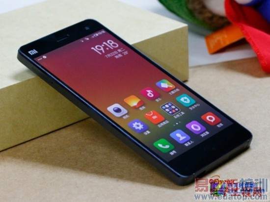 4G������MX4/С��4/��ΪMate 7/ŵ����930��սʮһ��ͼ�ĶԱȣ�