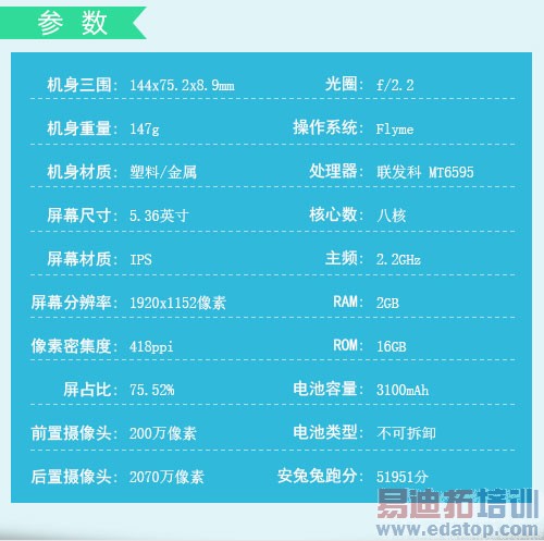 ����MX4/С��4