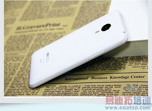 ����MX4/С��4