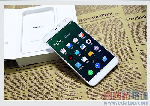 ����MX4/С��4