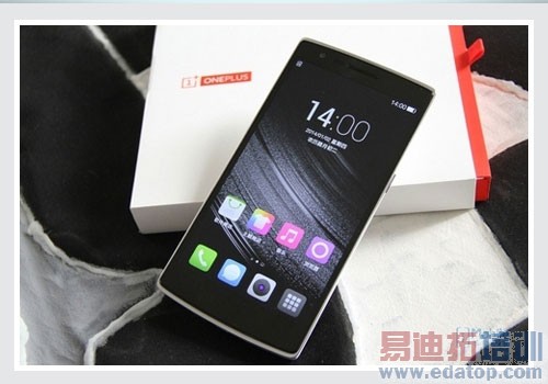 ����MX4/С��4