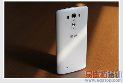 ����MX4/С��4