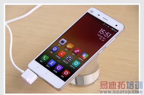 ����MX4/С��4