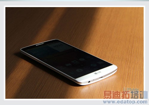 ����MX4/С��4