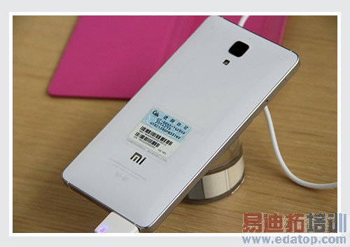 ����MX4/С��4