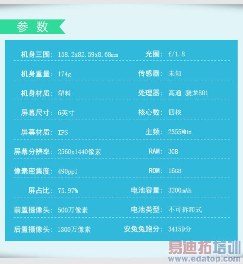 ����MX4/С��4