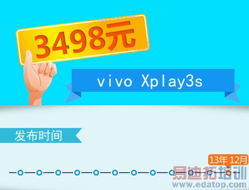 ����MX4/С��4