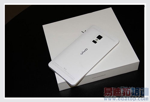 ����MX4/С��4