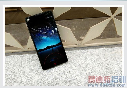 ����MX4/С��4