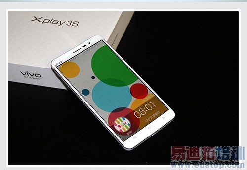 ����MX4/С��4