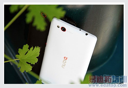 ����MX4/С��4