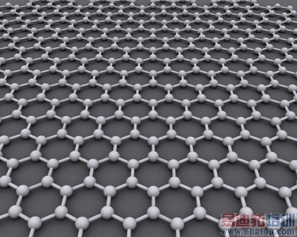 ʯīϩ������ͻ�� ��Ҳ������ˤ�ֻ���