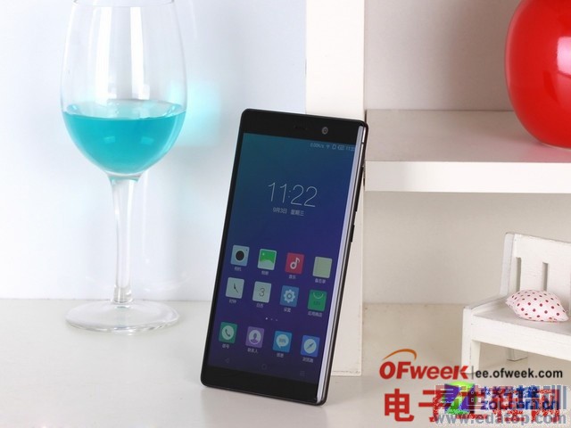 ����MX4/����Note4/��ΪMate7�۷�Ծ�