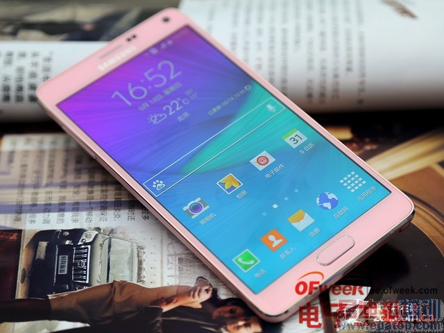����MX4/����Note4/��ΪMate7�۷�Ծ�