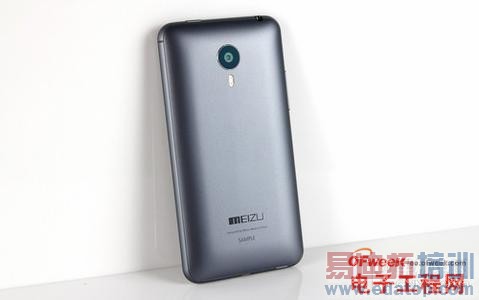 ����MX4/����Note4/��ΪMate7�۷�Ծ�