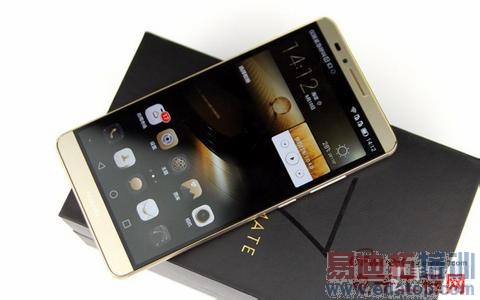 ����MX4/����Note4/��ΪMate7�۷�Ծ�