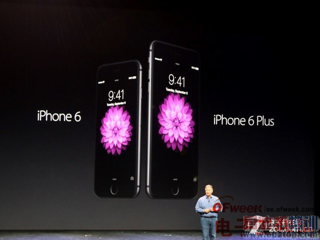 ����MX4/����Note4/��ΪMate7�۷�Ծ�