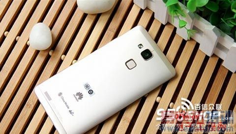 ����MX4/����Note4/��ΪMate7�۷�Ծ�