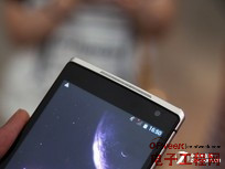 ����MX4/����Note4/��ΪMate7�۷�Ծ�