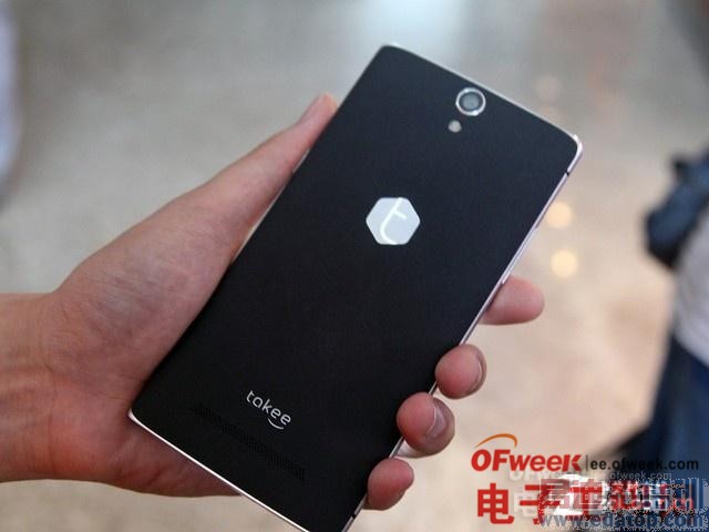 ����MX4/����Note4/��ΪMate7�۷�Ծ�