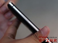 ����MX4/����Note4/��ΪMate7�۷�Ծ�