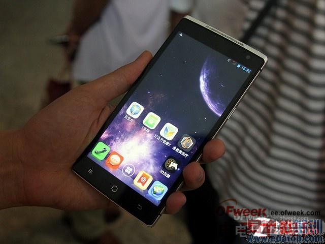 ����MX4/����Note4/��ΪMate7�۷�Ծ�