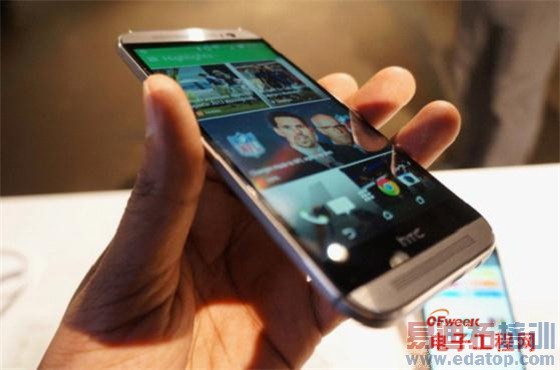 ������ƻ���Բз��ˣ��ȸ��Ѿ�������5������