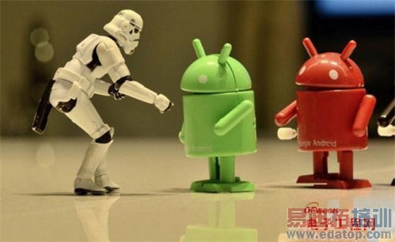 ������ƻ���Բз��ˣ��ȸ��Ѿ�������5������