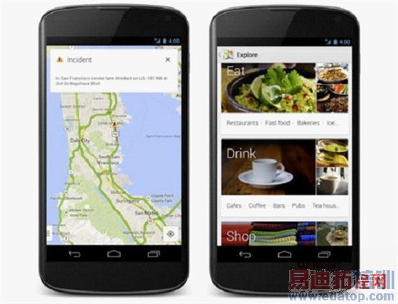 ������ƻ���Բз��ˣ��ȸ��Ѿ�������5������