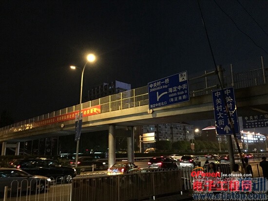 iPhone6����׷�����+ͼ�ͣ�����MX4/С��4����ܵУ�