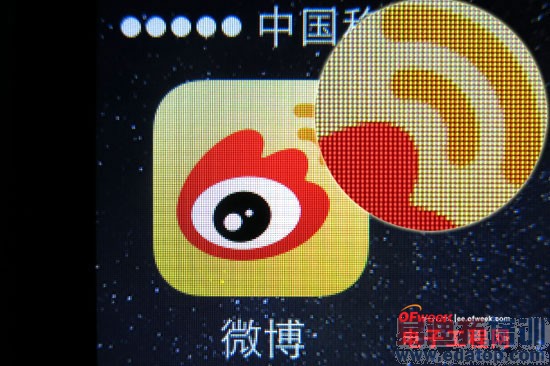 iPhone6����׷�����+ͼ�ͣ�����MX4/С��4����ܵУ�