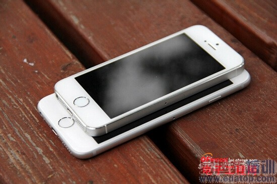 iPhone6����׷�����+ͼ�ͣ�����MX4/С��4����ܵУ�