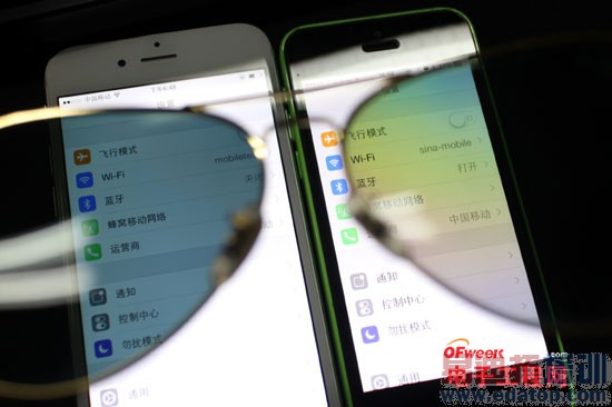 iPhone6����׷�����+ͼ�ͣ�����MX4/С��4����ܵУ�