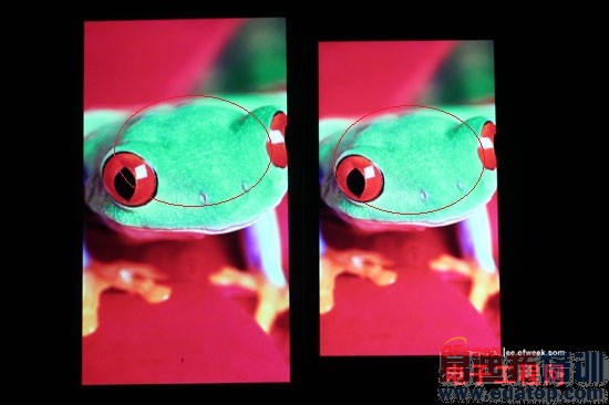 iPhone6����׷�����+ͼ�ͣ�����MX4/С��4����ܵУ�