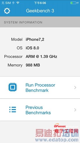 iPhone6����׷�����+ͼ�ͣ�����MX4/С��4����ܵУ�