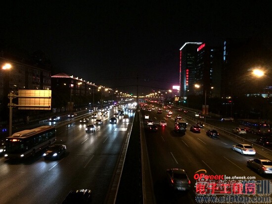 iPhone6����׷�����+ͼ�ͣ�����MX4/С��4����ܵУ�