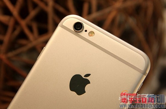 iPhone6����׷�����+ͼ�ͣ�����MX4/С��4����ܵУ�