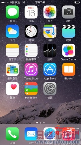 iPhone6����׷�����+ͼ�ͣ�����MX4/С��4����ܵУ�