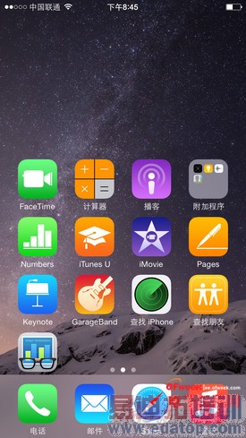 iPhone6����׷�����+ͼ�ͣ�����MX4/С��4����ܵУ�