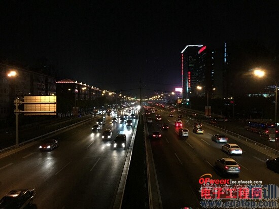 iPhone6����׷�����+ͼ�ͣ�����MX4/С��4����ܵУ�