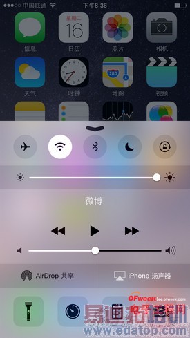 iPhone6����׷�����+ͼ�ͣ�����MX4/С��4����ܵУ�