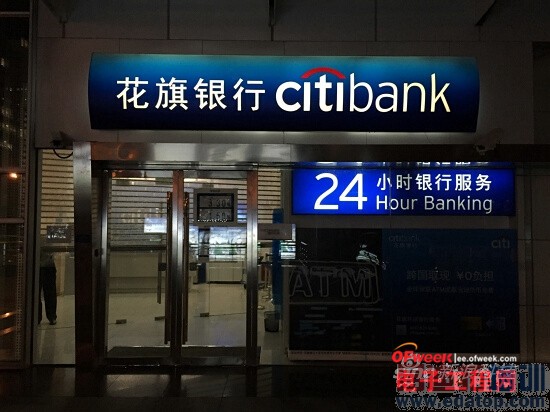 iPhone6����׷�����+ͼ�ͣ�����MX4/С��4����ܵУ�