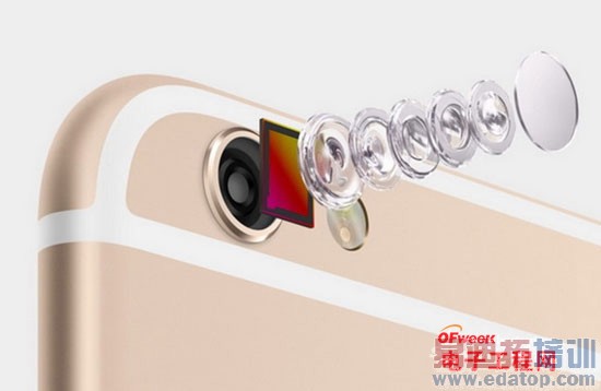 iPhone6����׷�����+ͼ�ͣ�����MX4/С��4����ܵУ�