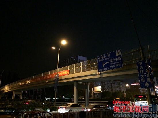 iPhone6����׷�����+ͼ�ͣ�����MX4/С��4����ܵУ�